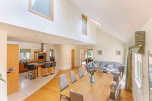 Photo 17- click for photo gallery